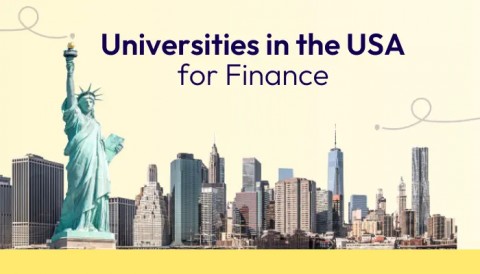 The 9 Best Universities in the USA for Finance: A Comprehensive Guide