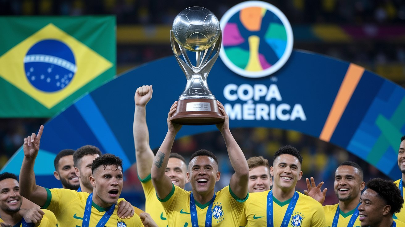 Copa América