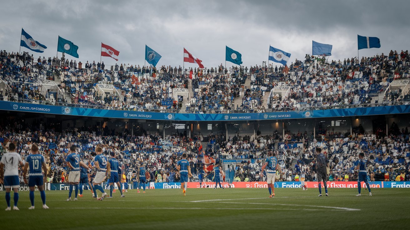 Copa América